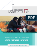 InfoCurso_CuidadoPrimeraInfancia