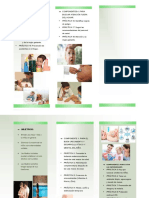 Folleto 4 PDF