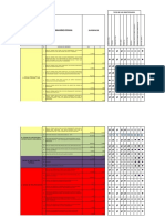 MATRIZ ZEE STNTN PROPUESTA - Final