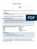 Direct Instruction Lesson Plan Template-Week 6 1