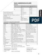 07 Terapie-Intensiva.pdf