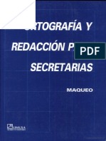 vdocuments.mx_ortografia-y-redaccion-para-secretarias-56be0b701d4b8.pdf