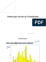 Distribuição-Normal-de-Probabilidade.pptx