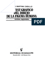 Casullo Maria Martina - El Test Grafico Del Dibujo De La Figura Humana.pdf