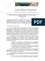 512-Texto Del Artículo-1766-1-10-20110119 PDF