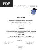 rapport pfe final.docx