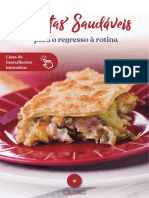 Ebook Receitas Celeiro PDF