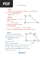 Geom7B-fişăTrapezDreptunghic