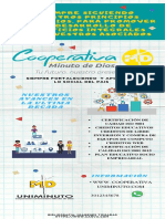 Poster Actividad 7 Desarrollo PDF