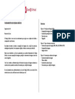 Conteudo Programatico FDG PDF
