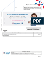 Certificado Gravamen Sobre Movimientos Financieros-2019 PDF