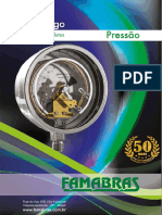 Catalogo-Pressao Famabras PDF