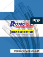 Manual Tecnico de Bolso Mangueiras.pdf