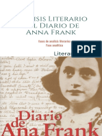 Análisis-Literario-_El-Diario-de-Ana-Frank_