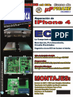 Vdocuments - MX - Ecu Revista 291pdf PDF