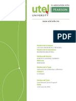 Tarea 5 Integrales PDF