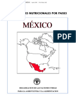 FAOMexico.pdf