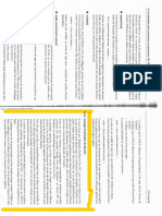applicationI2C-potentiomètre-numériqueAD5171 (1).pdf