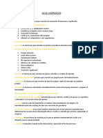 Guia Liderazgo PDF