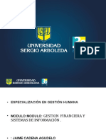 1 R H  PRESENTACION. ECONOMIA .ppt