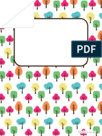 Tree Binder Cover Watermarked PDF