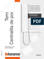 41-344002-Central_de_Conserjeria_digital.pdf