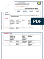 Weekly-Plan-Grade 7 (Nobyembre 23-26)