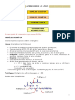 Lípidos_alteraciones.pdf