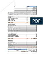 Actividad Contabilidad 30072020 PDF