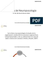 Historia de Neuropsicología.pdf