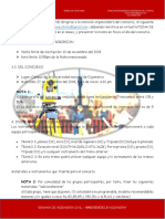 Bases Concurso Topografia-3 PDF