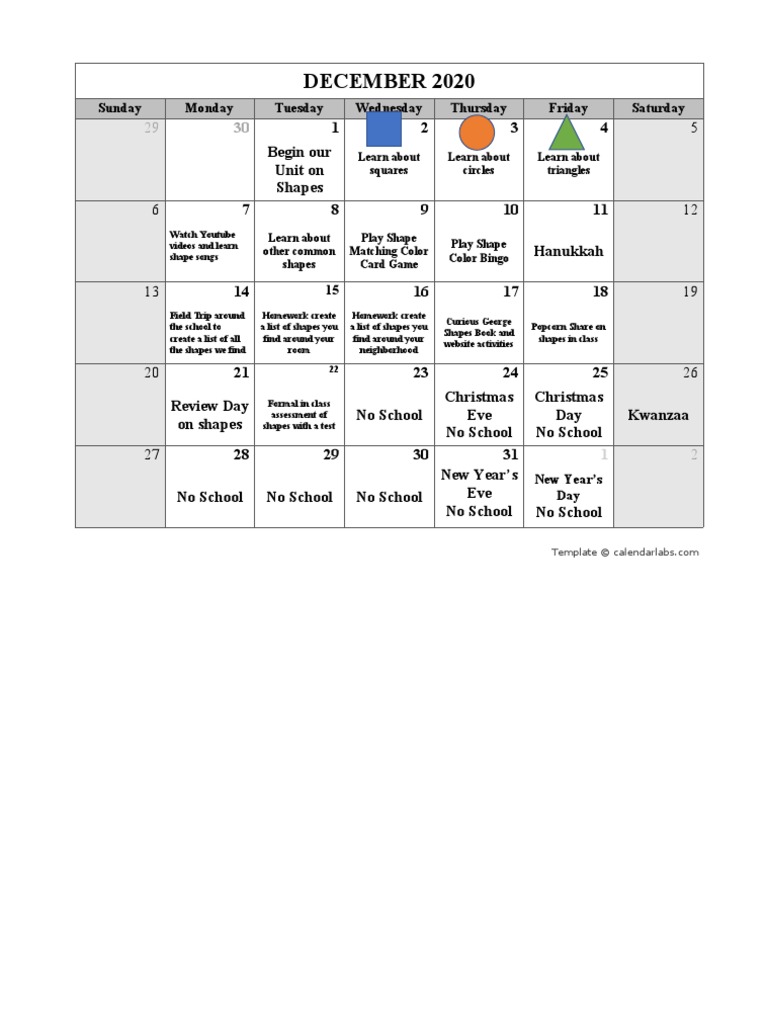 2020-blank-monthly-calendar-01-pdf-christmas-leisure