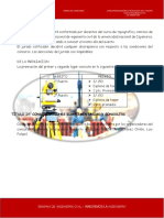 Bases Concurso Topografia-9