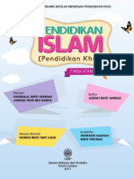 KSSMPK Pendidikan Islam_Pendidikan_Khas_Tingkatan_2.pdf