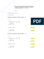 Ejercicio 11.89 PDF