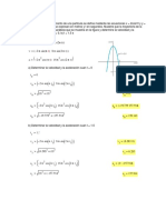 Ejercicio 11.90 PDF