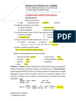 1p QMC CPU II 2020 PDF