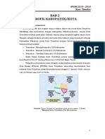 DOCRPIJM - 9ad7f577fd - BAB IIBAB 2