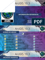 Cap 2 Anexo PDF