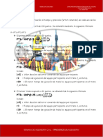 Bases Concurso Topografia-8 PDF