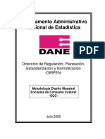 Diseno_muestral_ECC.pdf