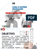 Curso de