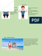 Comparacion PDF