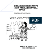manual_de_mercadeo_y_ventas (1).pdf