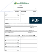 ca-10-Specimen-de-signature.pdf
