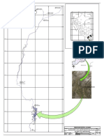 12.01.- PLANO DE UBICACION-PU-01-PDF