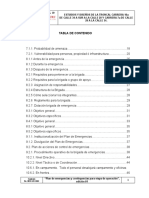 PLAN DE EMRGENCIAS ETAPA DE OPERACIÓN.doc