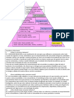 piramide CB .docx