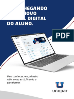 Novo Portal Unopar (1).pdf