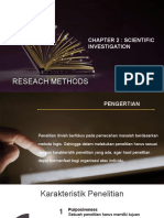 Research Metod Chapter 2